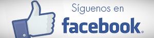 Banner Facebook