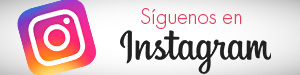 Banner Instagram