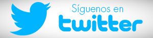 Banner Twitter