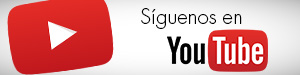 Banner Youtube