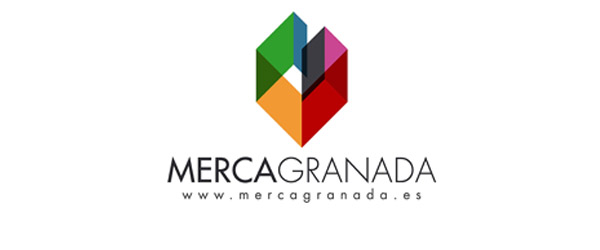Honor para Mercagranada por su compromiso social – MercaGranada SA