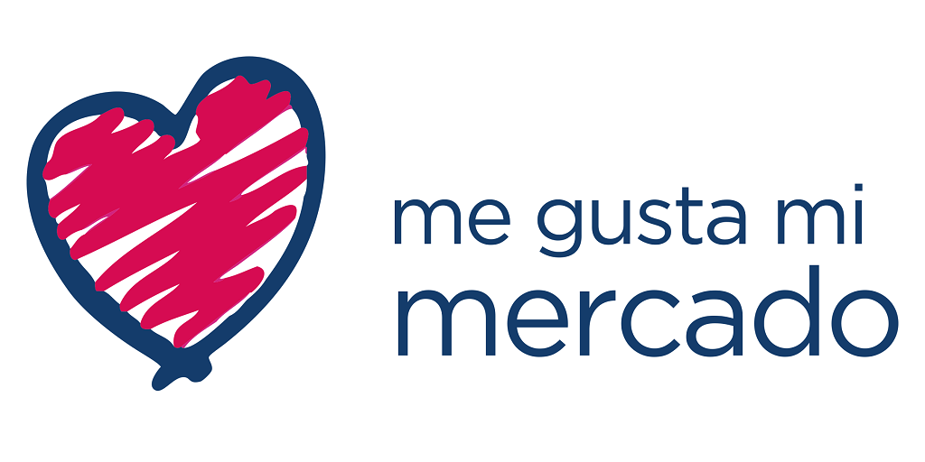 me gusta mi mercado 2017