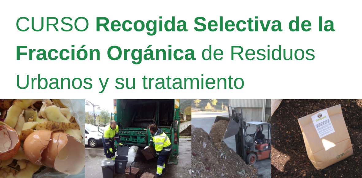 mercagranada caso practico recogida residuos