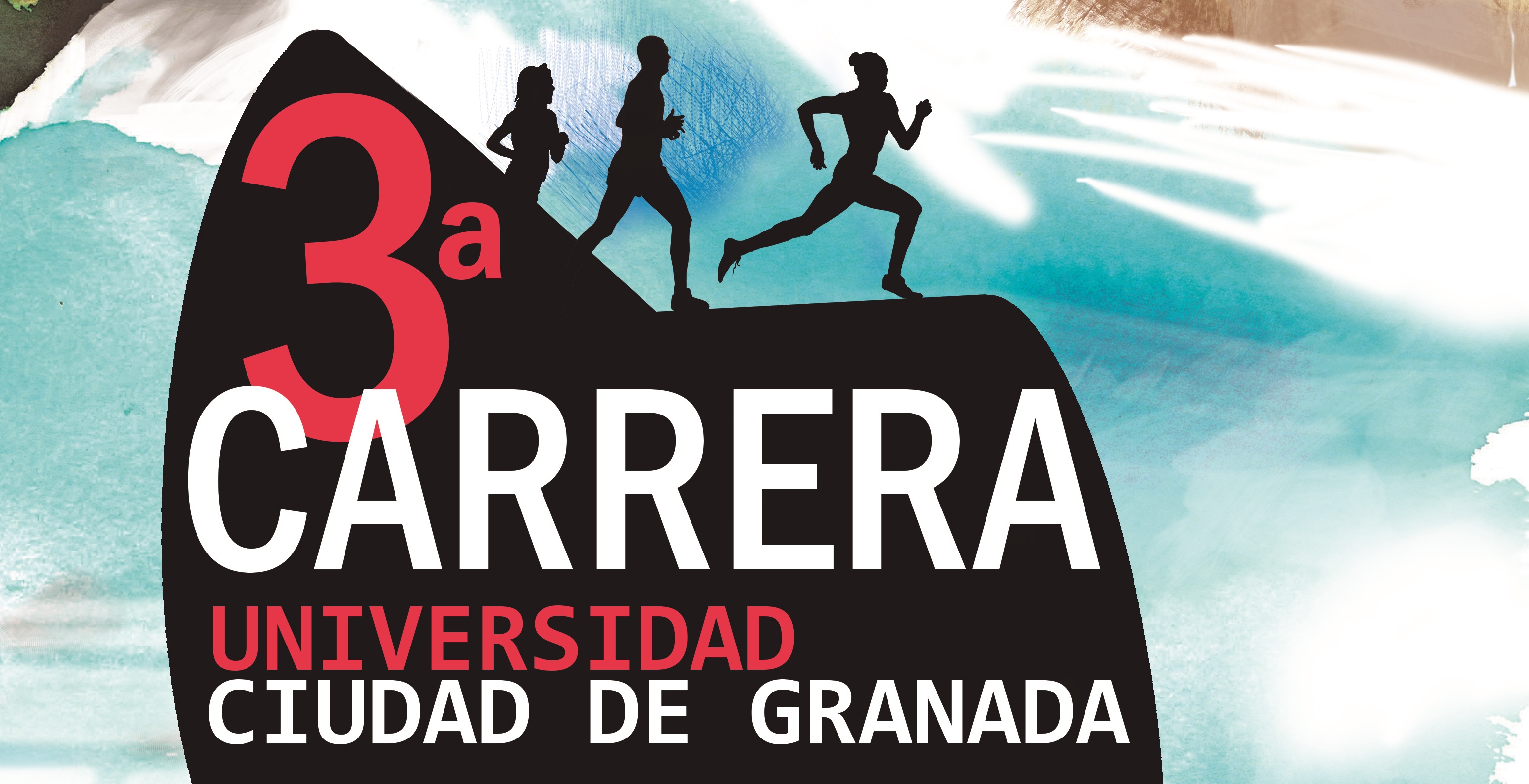 mercagranada-patrocina-iii-carrera-universidad-ciudad-de-granada