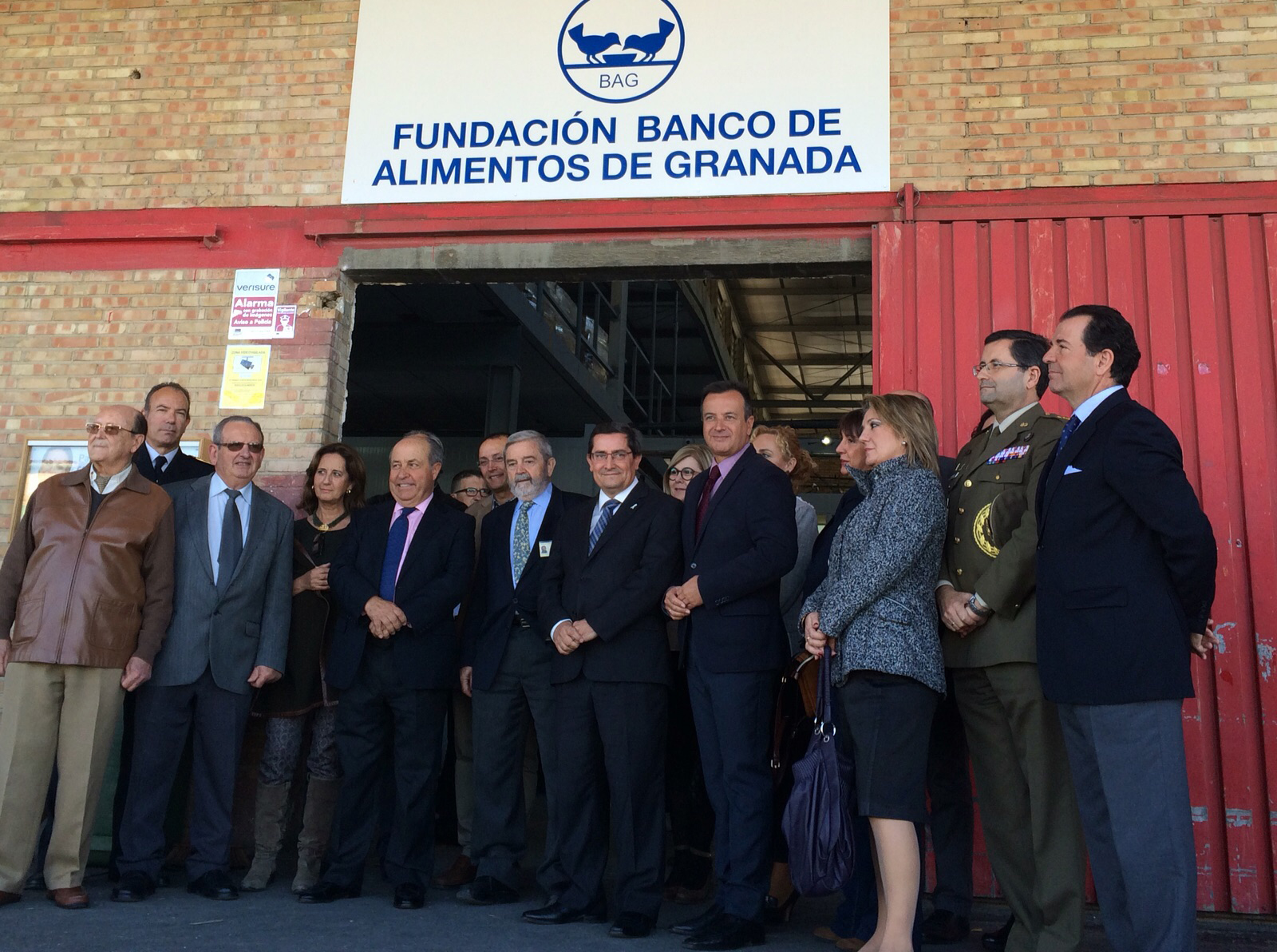 mercagranada-banco-alimentos-granada