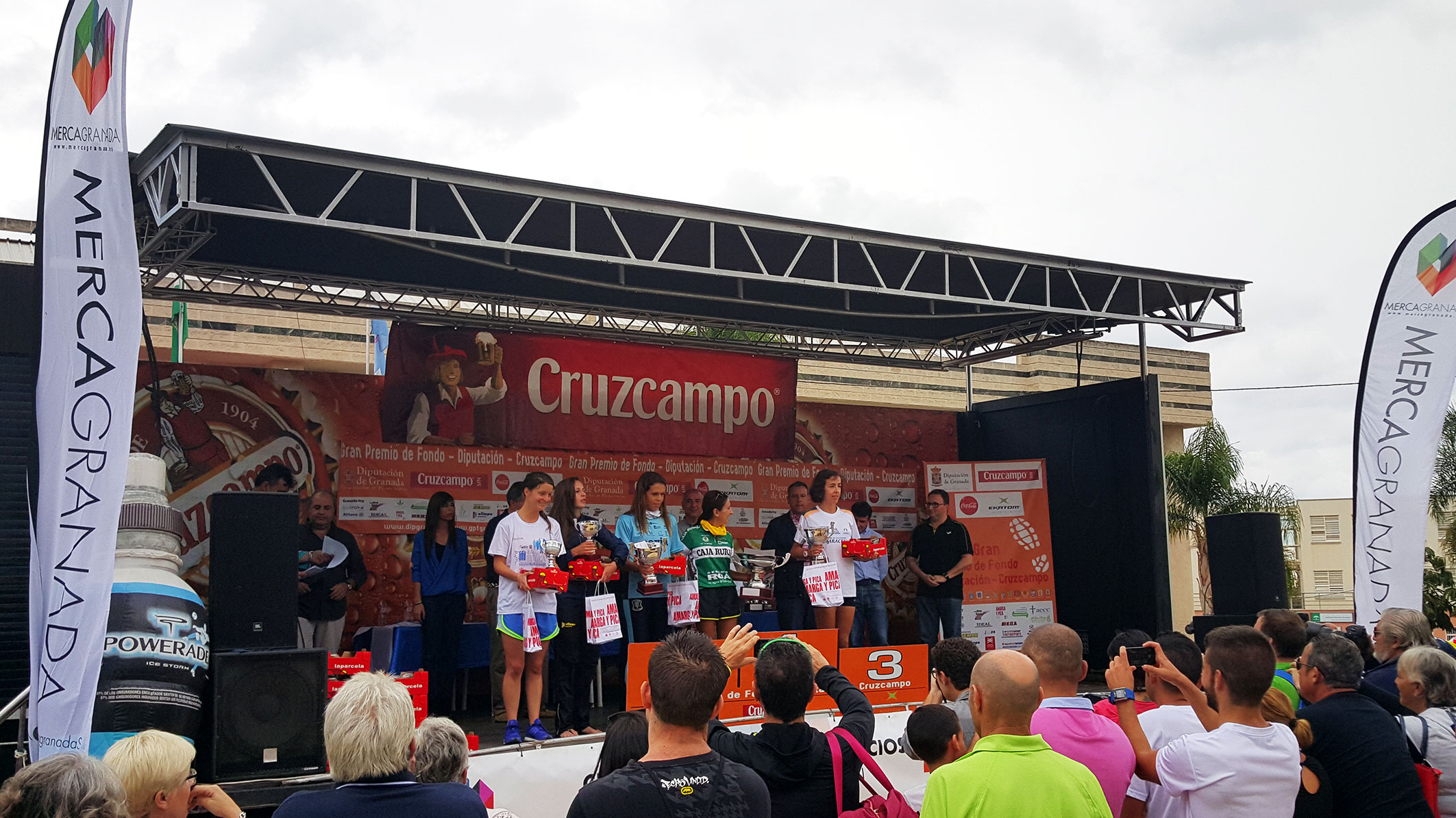 mercagranada-gran-premio-fondo-diputacion-granada